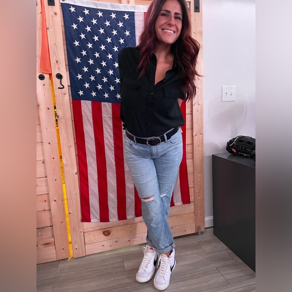 Meet your Posher, Mireille - Picture 2 of 3